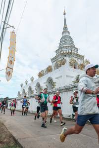 BIB: 
                            <button type="button" onclick="openModal(27262928)" class="btn btn-primary btn-sm float-right btn-popup" data-toggle="modal" data-target=".modal-high-quality">
                        <i class="fas fa-shopping-cart"></i> Add to Cart
                    </button>
                                            <button type="button" onclick="isThisMe(27262928, true)" class="btn btn-success btn-sm float-right btn-popup btn-isme hidden" data-toggle="tooltip" data-placement="bottom" title="นี่คือรูปของคุณใช่ไหม คลิกที่นี่เพื่อเอาเข้าอัลบั้ม">
                        <i class="fas fa-plus"></i> Add to album
                    </button>
                    <button type="button" onclick="isThisMe(27262928, false)" class="btn btn-warning btn-sm float-right btn-popup btn-isnotme hidden">
                        <i class="fas fa-ban"></i> Remove from album
                    </button>